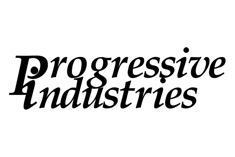 Progressive Industries RV Parts & Accessories